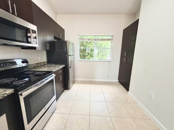 Chambers Land Company, 3431 W 80th St #102, Hialeah, Florida 33018, image 3
