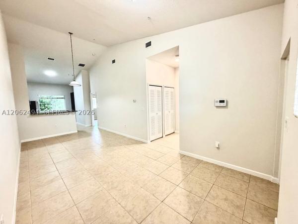Chambers Land Company, 3431 W 80th St #102, Hialeah, Florida 33018, image 2