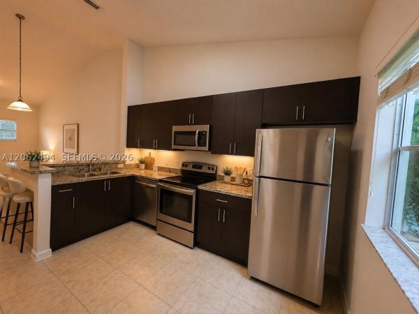 Chambers Land Company, 3431 W 80th St #102, Hialeah, Florida 33018, image 1