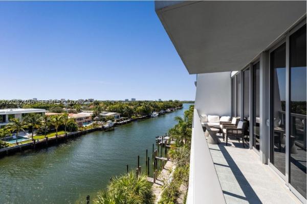 Bay Harbor Islands, Florida 33154, image 1