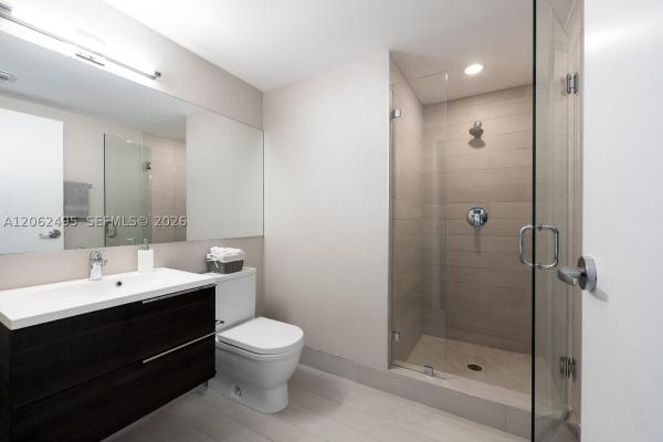Bay Harbor Islands, Florida 33154, image 3