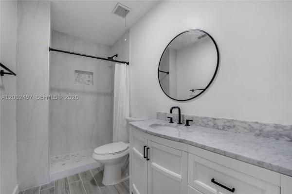 Coral Reef Townhouses, 15391 S Dixie Hwy #61, Palmetto Bay, Florida 33157, image 1