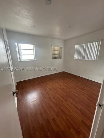 7344 SW 82nd St #C115, Unincorporated Dade County, Florida 33143, image 2