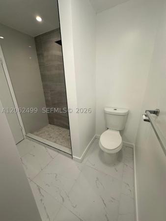 7344 SW 82nd St #C115, Unincorporated Dade County, Florida 33143, image 3