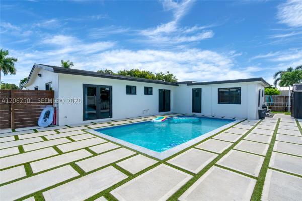 Fairfax Brolliar, 3609 SW 23rd St, Fort Lauderdale, Florida 33312, image 1