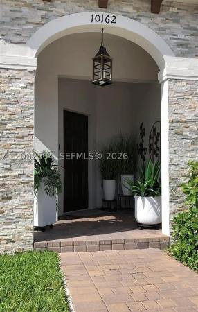 10162 SW 228th Ter, Unincorporated Dade County, Florida 33190, image 3