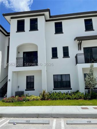 15560 SW 136th St #207, Unincorporated Dade County, Florida 33196, image 2
