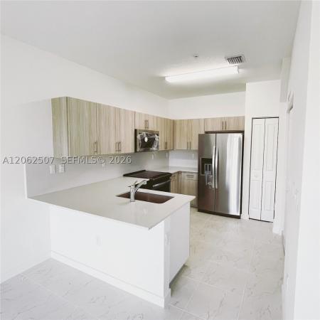 15560 SW 136th St #207, Unincorporated Dade County, Florida 33196, image 1