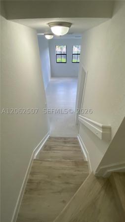 15560 SW 136th St #207, Unincorporated Dade County, Florida 33196, image 3