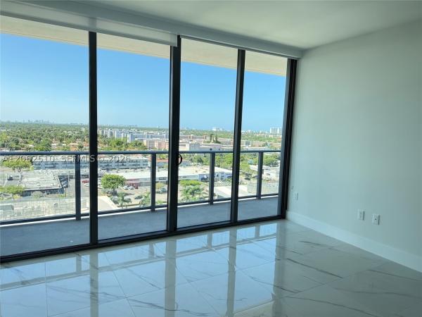 1170 E Hallandale #1106, Hallandale Beach, Florida undefined, image 3