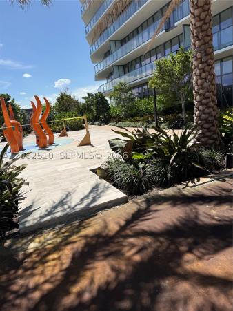 1170 E Hallandale #1106, Hallandale Beach, Florida undefined, image 1