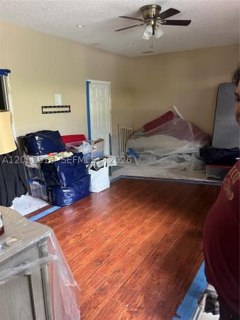 The Sanctuary At Kensington, 5291 NW 113th Ave, Coral Springs, Florida 33076, image 2