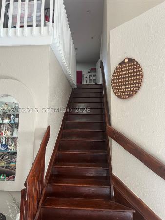 The Sanctuary At Kensington, 5291 NW 113th Ave, Coral Springs, Florida 33076, image 1