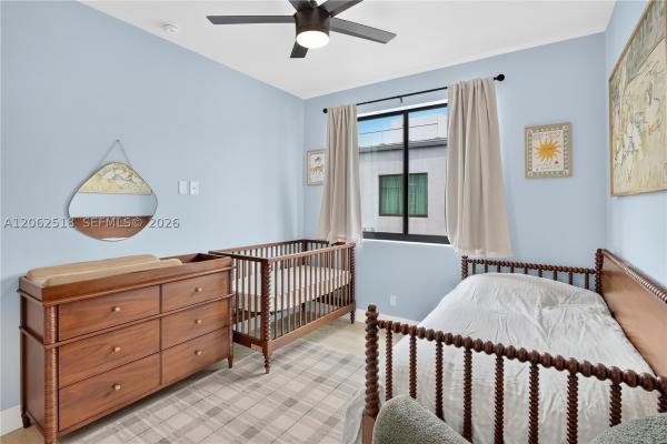 912 Victoria Townhomes, 916 NE 4th St, Fort Lauderdale, Florida 33301, image 1