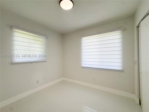 Sunrise Heights, 3311 NW 9th St, Lauderhill, Florida 33311, image 1