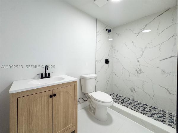 Sunrise Heights, 3311 NW 9th St, Lauderhill, Florida 33311, image 3