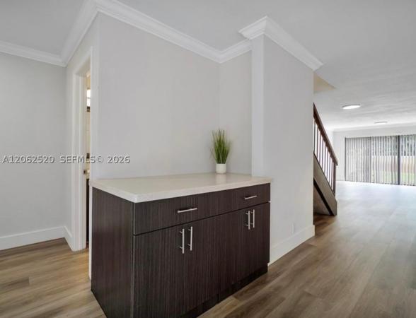 Classic Townhouses West, 4828 Sheridan St #5, Hollywood, Florida 33021, image 2