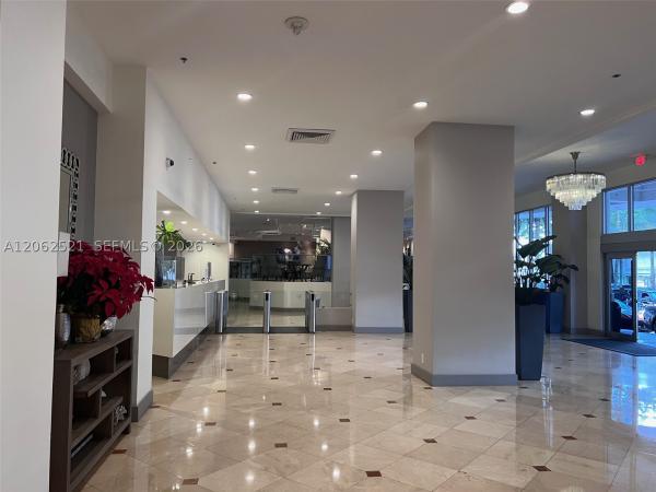 The Decoplage, 100 Lincoln Rd #314, Miami Beach, Florida 33139, image 2