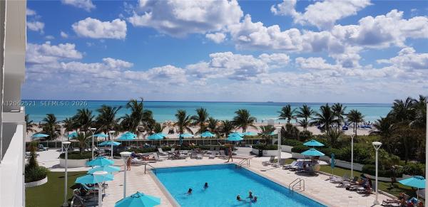 The Decoplage, 100 Lincoln Rd #314, Miami Beach, Florida 33139, image 3