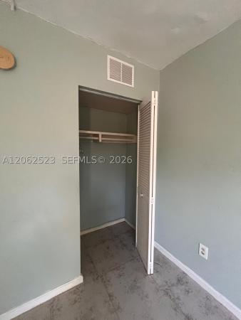 15485 Harrison Dr, Homestead, Florida 33033, image 1