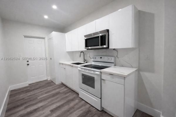 2929 NW 47th St #3, Unincorporated Dade County, Florida 33142, image 2