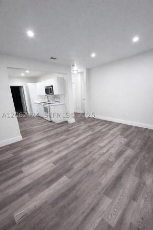 2929 NW 47th St #3, Unincorporated Dade County, Florida 33142, image 3