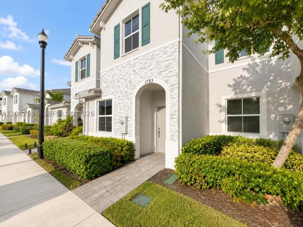 The Riviera, Homestead, Florida 33035, image 3
