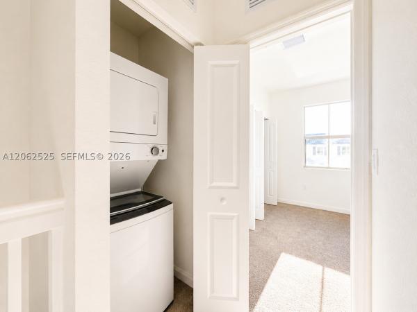 The Riviera, Homestead, Florida 33035, image 1