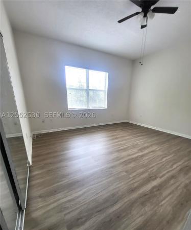 Park Place, 1650 Presidential Way #208, West Palm Beach, Florida 33401, image 3