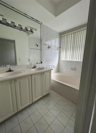 Savannah At Doral, 4847 NW 108th Ct, Doral, Florida 33178, image 3