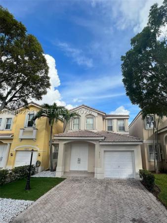 Savannah At Doral, 4847 NW 108th Ct, Doral, Florida 33178, image 1