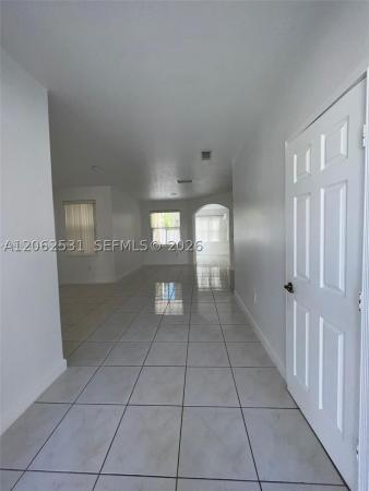 Savannah At Doral, 4847 NW 108th Ct, Doral, Florida 33178, image 2