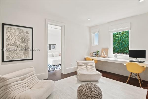Brickells Flagler, 2820 Brickell Ave, Miami, Florida 33129, image 1