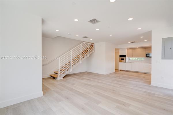 816 84th St #2, Miami Beach, Florida 33141, image 1