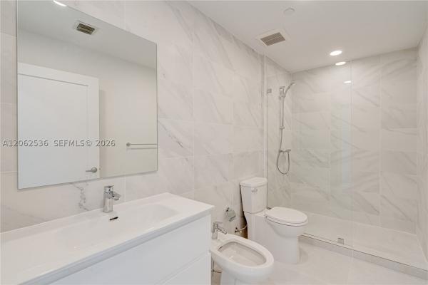 816 84th St #2, Miami Beach, Florida 33141, image 3