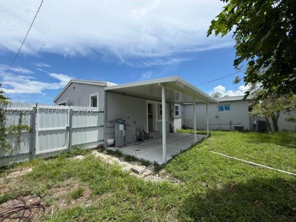 9016 NW 35th Ct, Unincorporated Dade County, Florida 33147, image 3