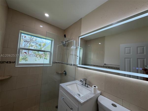 9016 NW 35th Ct, Unincorporated Dade County, Florida 33147, image 1