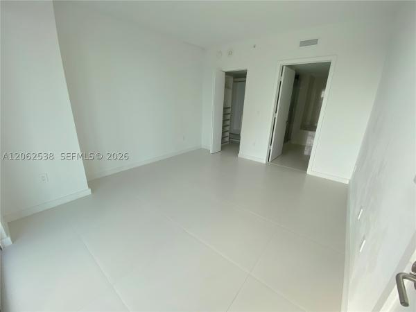 SLS Brickell, 1300 S Miami Ave #2105, Miami, Florida 33130, image 1