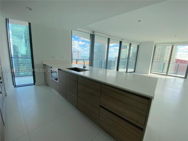 SLS Brickell, 1300 S Miami Ave #2105, Miami, Florida 33130, image 3