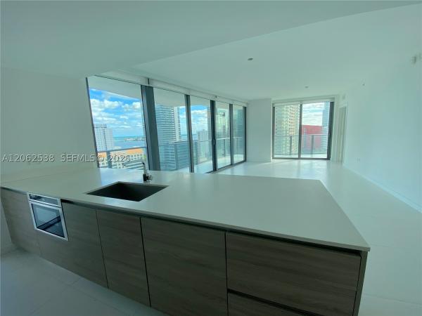 SLS Brickell, 1300 S Miami Ave #2105, Miami, Florida 33130, image 2