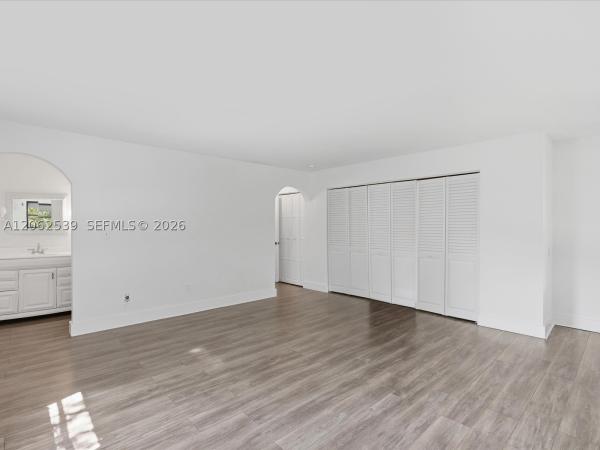 8886 SW 62nd Ter #8-A, Unincorporated Dade County, Florida 33173, image 3