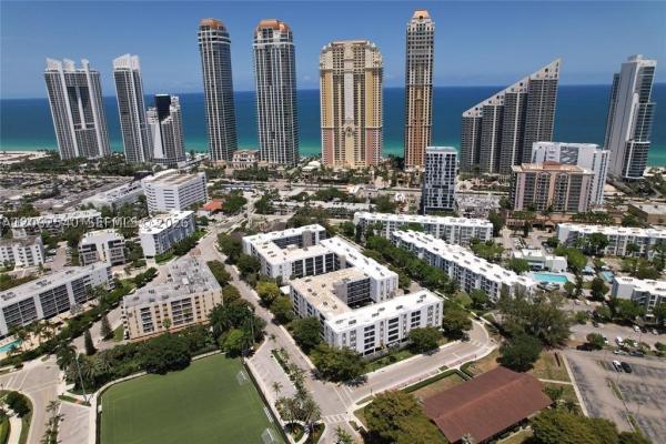 Le Cartier, 201 178th Dr #202, Sunny Isles Beach, Florida 33160, image 3