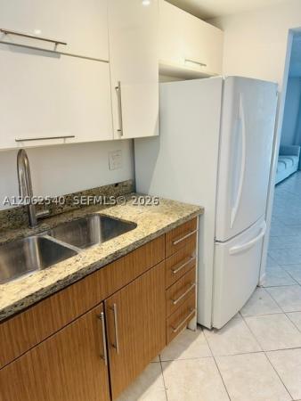 Le Cartier, 201 178th Dr #202, Sunny Isles Beach, Florida 33160, image 1