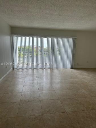 9359 Fontainebleau Blvd #F-417, Unincorporated Dade County, Florida 33172, image 3