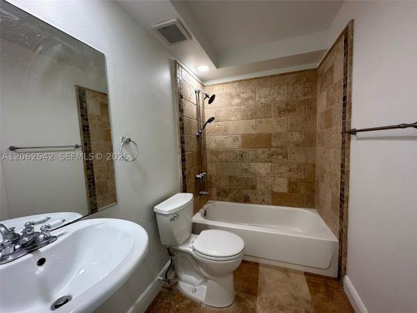 9359 Fontainebleau Blvd #F-417, Unincorporated Dade County, Florida 33172, image 1