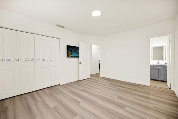 Boulevard Heights, 7710 NW 6th Ct, Pembroke Pines, Florida 33024, image 3