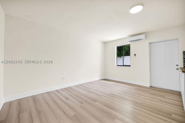 Boulevard Heights, 7710 NW 6th Ct, Pembroke Pines, Florida 33024, image 1