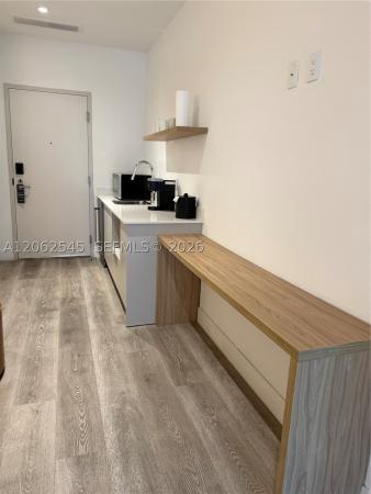 229 SW 9th St #507, Miami, Florida 33130, image 1