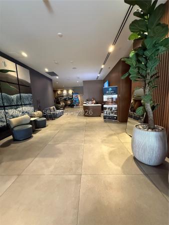 229 SW 9th St #507, Miami, Florida 33130, image 2