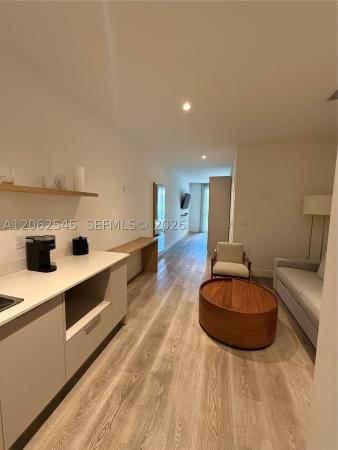 229 SW 9th St #507, Miami, Florida 33130, image 3